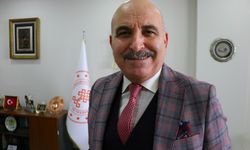 Tekirdağ'da Türkiye-Macaristan Kültür Yılı kapsamında etkinlikler düzenlenecek