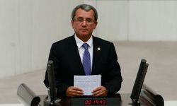 Türkiye BM Daimi Temsilcisi Ahmet Yıldız kimdir?