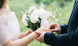 Aile Bakanı Göktaş evlilik kredisi başvuru şartlarını açıkladı! Nikahtan kaç ay önce başvuru yapmak gerekiyor?