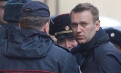 İngiltere'den Rus muhalif Navalnıy'ın öldüğü cezaevi yöneticilerine yaptırım kararı