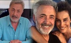 Arzum Onan, eski eşi Mehmet Aslantuğ'un çok konuşulan fotoğrafları hakkında sessizliğini bozdu