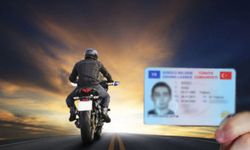 B sınıfı ehliyet ile 125 cc motosiklet kullanma şartları neler? Sürücü kurslarından önemli uyarı