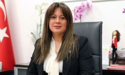 CHP Genel Başkan Yardımcısı Koza Yardımcı istifa etti