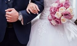 Evlenecek çiftlere müjde! Aile ve Gençlik Fonu Resmi Gazete'de