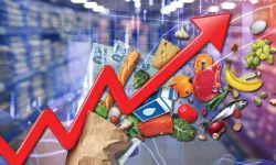 TÜİK şubat ayı enflasyon rakamlarını açıkladı