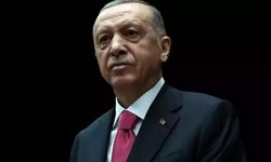 Hain saldırı sonrası Erdoğan’dan açıklama: 'İzin vermeyeceğiz!'