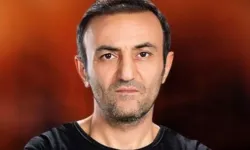 Survivor'dan Elenen Ersin Korkut Kimdir? Survivor 2024 All Star Yarışmacısı Ersin Korkut Kaç Yaşında, Nereli?