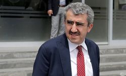 Eski ÖSYM Başkanı Ali Demir FETÖ üyeliğinden yargılanıyordu! Davada karar açıklandı