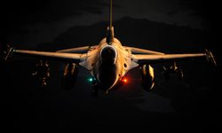 ABD Kongresi’nin “F-16” için süresi doldu, itiraz yok!