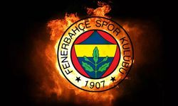 TFF'nin seçim kararına ilişkin Fenerbahçe'den açıklama: Büyükekşi'ye 5 soru