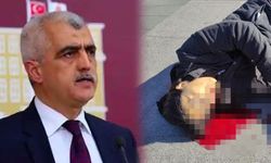 DEM Parti'li Gergerlioğlu'nun öldürülen terörist Pınar Birkoç ile bağlantısı ortaya çıktı