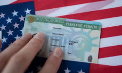 Green Card Başvuru Sonuçları Açıklandı Mı, Ne Zaman Açıklanacak? 2024 GREEN CARD SONUÇ TARİHİ