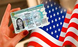 Green Card çekilişi sonuçları için geri sayım başladı! 2025 Green Card sonuçları ne zaman, hangi tarihte açıklanacak?