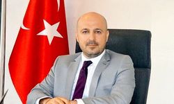 AK Parti İlçe belediye başkan adayları belli oldu: Dr. Halil Nacar Yüreğir Belediye Başkan adayı oldu