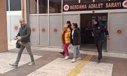 İzmir'de pes dedirten olay: Fuhuş evinde öğrencilere indirimli tarife!