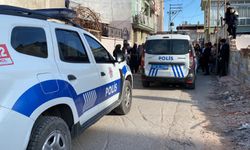 Konya'da 9 yaşındaki çocuk silahla oynarken amcasını vurdu; yaralanan amca hayatını kaybetti