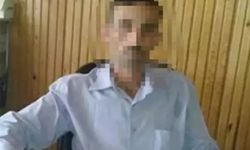 Konya'da mide bulandıran olay: Swinger'cı muhtar çocuk tacizcisi çıktı