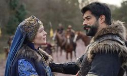 Kuruluş Osman 148. bölüm full izle, Kuruluş Osman 149. bölüm fragman izle