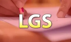 2024 LGS ne zaman? MEB LGS sınav yerleri açıklandı mı? 2024 E-okul LGS sınav giriş belgesi görüntüleme ekranı