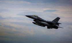 MSB'den F-16'ların akıbetine ilişkin açıklama! Tarih verildi