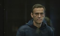 BM: Rusya'da muhalif Navalny'nin cezaevinde ölümü karşısında dehşete kapıldık