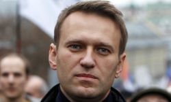 Navalny kimdir? Navalny öldürüldü mü?
