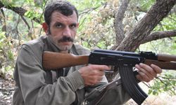 MİT’ten Suriye'de nokta operasyon: PKK'nın sözde sorumlusu etkisiz hale getirildi!