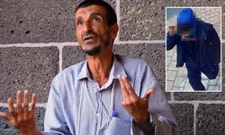 Ramazan Hoca'nın katil zanlısı yakalandı: İşte Ramazan Pişkin'i öldüren o cani...