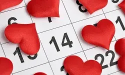 Sevgililer Günü Neden Kutlanır? 14 Şubat Sevgililer Günü Nedir, Nasıl Ortaya Çıktı? SEVGİLİLER GÜNÜ HİKAYESİ
