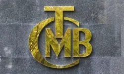 Merkez Bankası yıl sonu enflasyon beklentisini açıkladı
