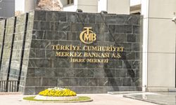 Merkez Bankası ilave sıkılaşma adımları attı