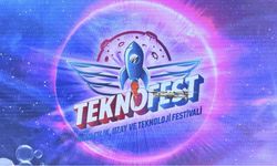 TEKNOFEST 2024 Başvurusu Son Gün Ne Zaman? 2024 TEKNOFEST Başvuru Tarihleri