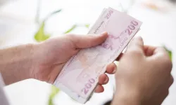 Asgari ücrete zam mı geliyor? Çalışma ve Sosyal Güvenlik Bakanı Işıkhan'dan 2024 Temmuz asgari ücret zam açıklaması