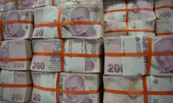 BDDK raporu: Bankaların net karı martta 153,5 milyar lira oldu