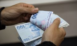 Asgari ücrete ikinci zam gelecek mi? Bakan Işıkhan'dan 2024 Temmuz asgari ücret zam açıklaması