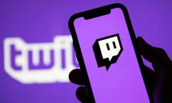 Milli Piyango İdaresi Twitch'e erişim engeli getirdi