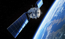 2 tonluk uydu dünyaya mı düşecek? ERS-2 uydusu nereye düşecek?