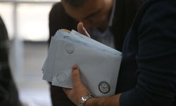 İstanbul’da sandıklar kapandı, oy sayımı başladı