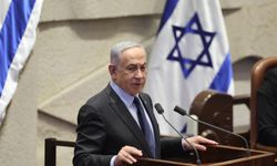 Netanyahu fıtık ameliyatı olacak