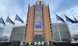 Avrupa Komisyonu, Yunanistan’ı AB Adalet Divanına sevk etme kararı aldı