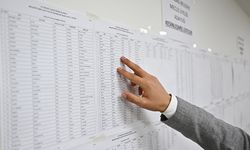 Yerel seçim takvimi işliyor: Resmen ilan edildi, sırada oy pusulaları var! Adayların listesi kesinleşti