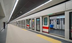 Ümraniye-Ataşehir-Göztepe metro hattı ne zaman açılacak? Ümraniye-Ataşehir-Göztepe metro durakları neler?