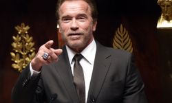 Terminatör korkuttu! Arnold Schwarzenegger hastaneden duyurdu: Artık bir metal parçaya sahibim