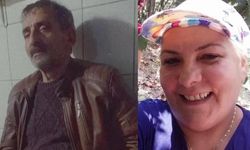 Bağcılar'da korkunç cinayet: Poşete sarıp günlerce sakladı