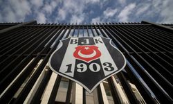 Beşiktaş Kulübü’nden belediye başkanı Ahmet Metin Genç hakkında suç duyurusu