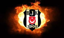 Beşiktaş'a dev ceza! Eski oyuncusuna faiziyle tazminat ödeyecek