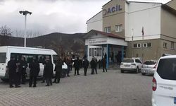 Bitlis'te vahşet: 1 yıl önce kaçırdığı kızın evinde dehşet saçtı! 3 ölü 1 yaralı