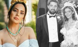 Ebru Gündeş ve Murat Özdemir evliliğinde eski eşten bomba iddia! "Bir haber spikeriyle de..."