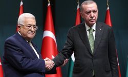 Cumhurbaşkanı Erdoğan: Gazze'de barış olmadığı takdirde Orta Doğu'da barış olamayacağı iyice anlaşılmıştır