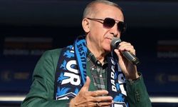 Erdoğan, çalışmaların başladığını duyurdu: Erzurum depreme dayanıklı olacak